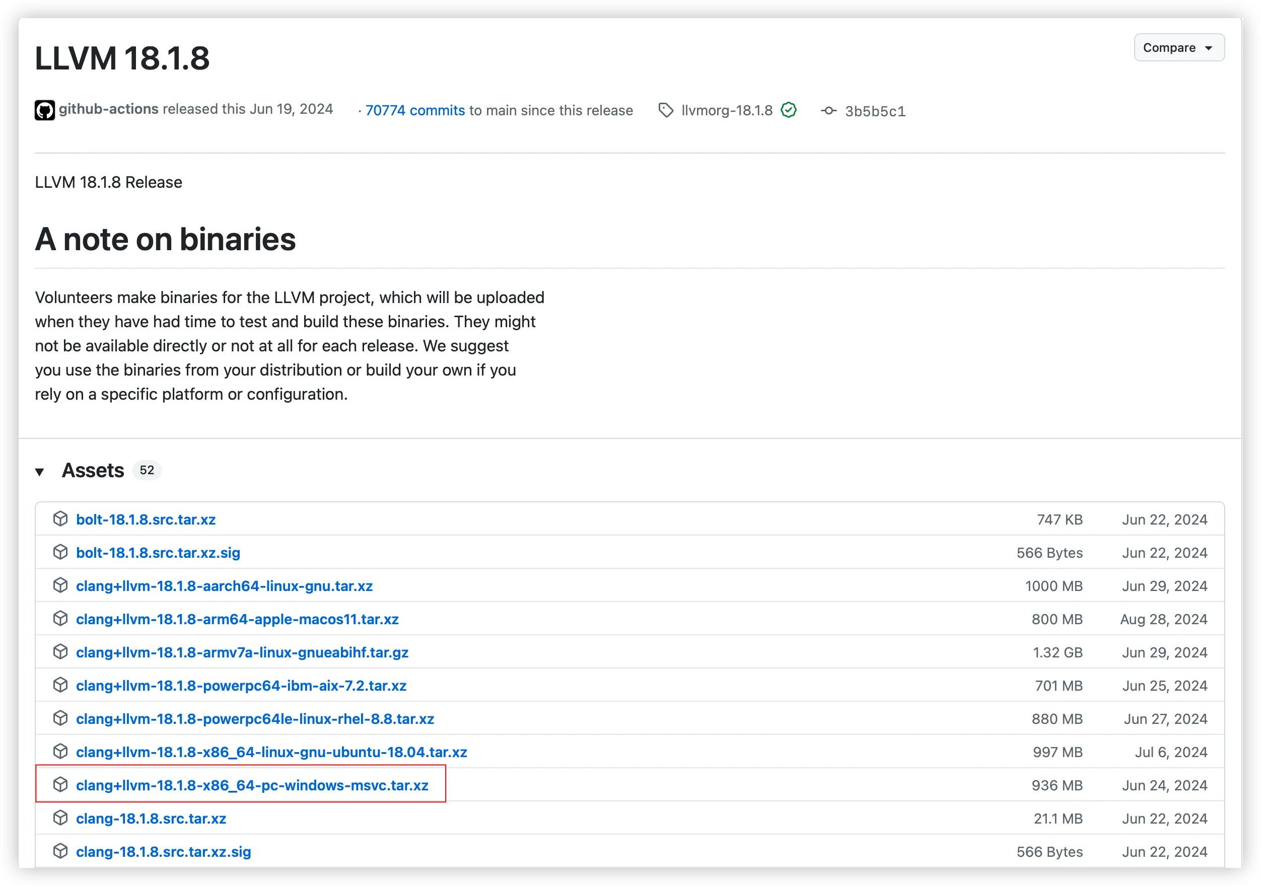 clipboard-2025-11-05.png clipboard-2025-11-05.png